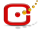 Crowberry logo